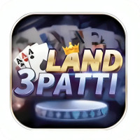 3 Patti Land: Play Card Games, Win Real Cash & Enjoy 20+ Games in Pakistan