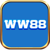 ww88studio