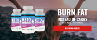 http://supplementstore4u.com/keto-fat-burner-australia/