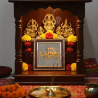 Best Shree Yantra Online for Wealth & Positive Vibrations