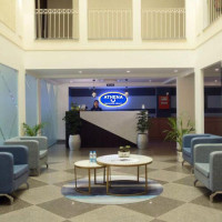 Athena Behavioral Health