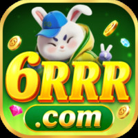 6RRR