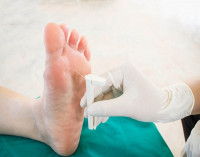 Oleg Karpenko Podiatry PC - Scottmedicalpodiatry.com