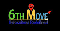 6TH MOVE