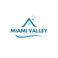Miami Valley Cleaning Services LLC