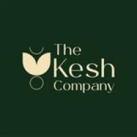 Hair Wellness Center in Chennai - The Kesh Company