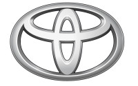 Espirit Toyota - Delhi Service Centre