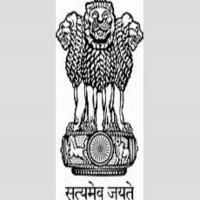 Naukri Sarkari
