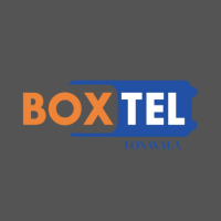 Boxtel Lonavla