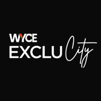 Wyce Exclucity