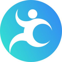 Marathon Registration & Running Events in India- RunningHero