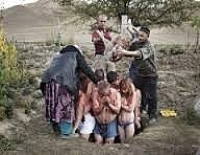 +27605538865 am a Professional Lost Love Spell Caster and Psychic Reader Black magic removal