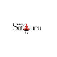 Shree Satguru Ayurvedic