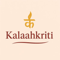 Kalaahkriti