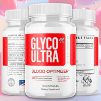 Glyco Ultra Review: Natural Support for Energy and Balance
