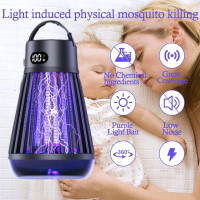 https://www.facebook.com/BuzzZapperProLamp/