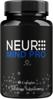NeuroMind: Rethinking Intelligence for a Smarter Future
