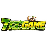 713