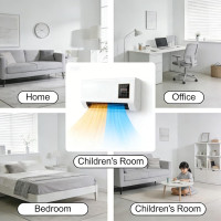 Cool Cove Portable AC Review: Features, Performance & Value for Money