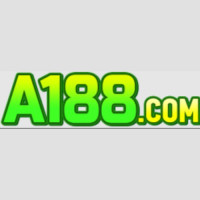 a188