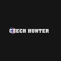 CzechHunter
