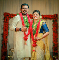 Agamudayar Matrimony Agamudayar Thirumana Thagaval Maiyam