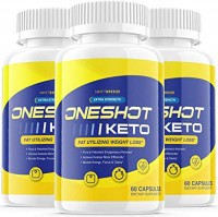 One Shot Keto Official Website,Keto One Shot Shark Tank,Keto One Shot Pro