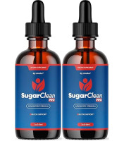 MySugarClean Review: Pros, Cons, and Real User Feedback