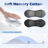 Smooth Spine Reviews: Real Feedback from Real People