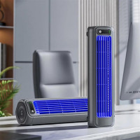 Coldeez Cooling Ace – Energy-Efficient Cooling Companion