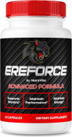 Ereforce – Clinically Advanced Performance Support