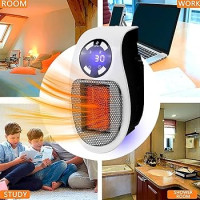 Elon Musk Portable Heater On A Budget: 7 Tips From The Great Depression