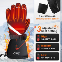 https://www.facebook.com/HilipertHeatedGloves/