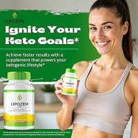 https://www.facebook.com/Lipozem.Reviews.Offer