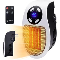 https://medium.com/@cyberheaterreviews_95423/cyber-heater-revolutionizing-winter-comfort-with-smart-heating-solutions-373ae40cd405