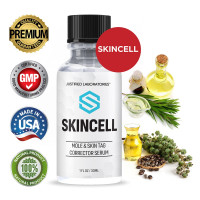 Skincell Advanced Scam Exposed! Real Customer Results Truth Revealed! Side Effects & Benefits?