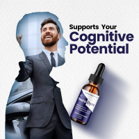 NeuroDyne: Daily Cognitive Support