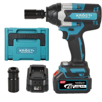 AtoZShop.co.in - From Cordless Drills to Welding Machines, We’ve Got It All