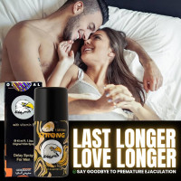 Viga 1 Million Strong Spray In Lahore 03001680155