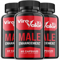 https://fitnessinfo24x7.com/viro-valor-xl/