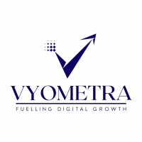 Vyometra
