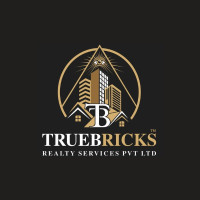 https://truebricks.in/