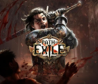 MMOEXP Path of Exile Guide: Hail Kingdom – Navigating the 0.5 Endgame Overhaul
