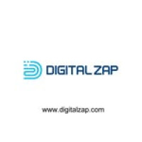 Digital Marketing Agency Hyderabad, India | DigitalZap