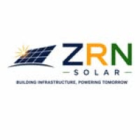 Zrn Solar