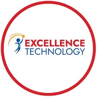 Web designing course in Mohali