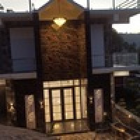 The Vegan Hill | Banquet Halls & Destination Hotel in Almora