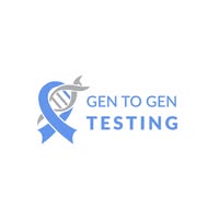 Gen To Gen Testing LLC