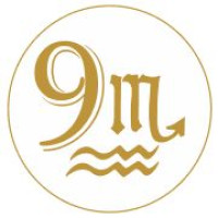 9Muses Wellness Clinic – Best Aesthetic Clinic in Gurgaon | Botox, Fillers & Skin Treatments