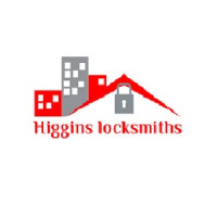 Higginslocksmiths
